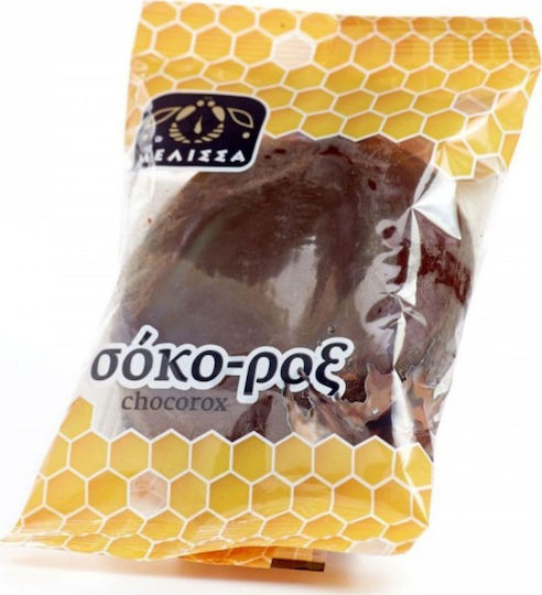 ΣΟΚΟΡΟΞ ΤΟΥΜΠΟΥΡΛΕΚΑ