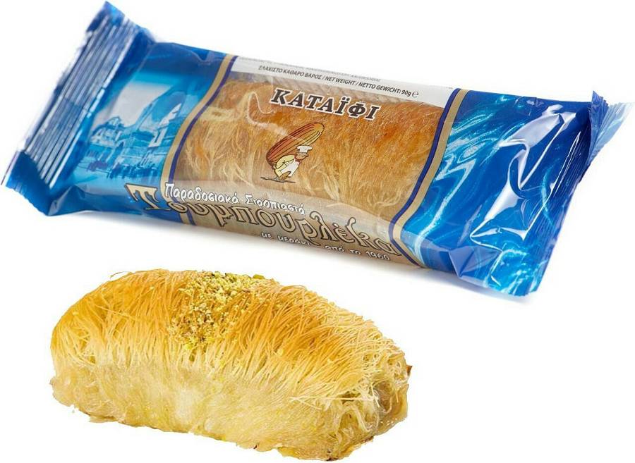 ΚΑΤΑΙΦΙ ΤΟΥΜΠΟΥΡΛΕΚΑ