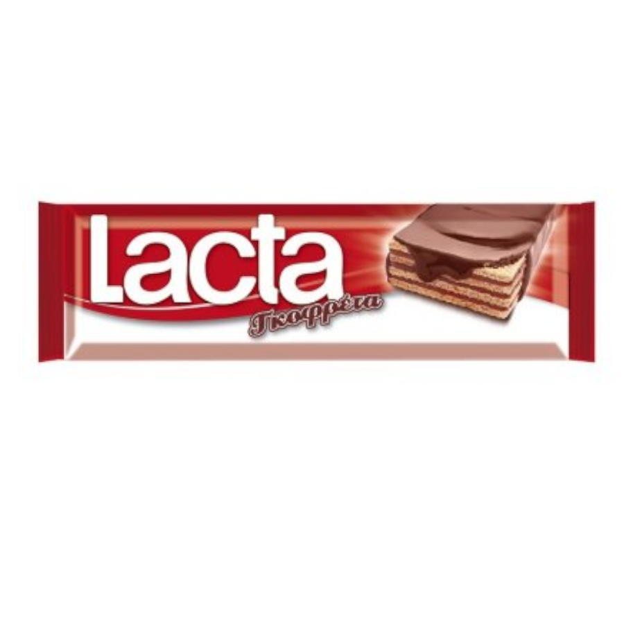 LACTA ΓΚΟΦΡΕΤΑ 28.5ΓΡ