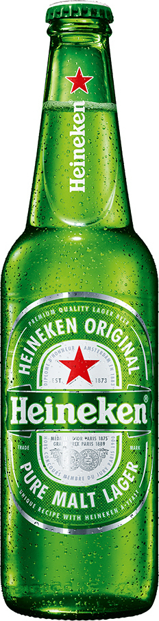 HEINEKEN ΜΠΥΡΑ 500ML ΦΙΑΛΗ