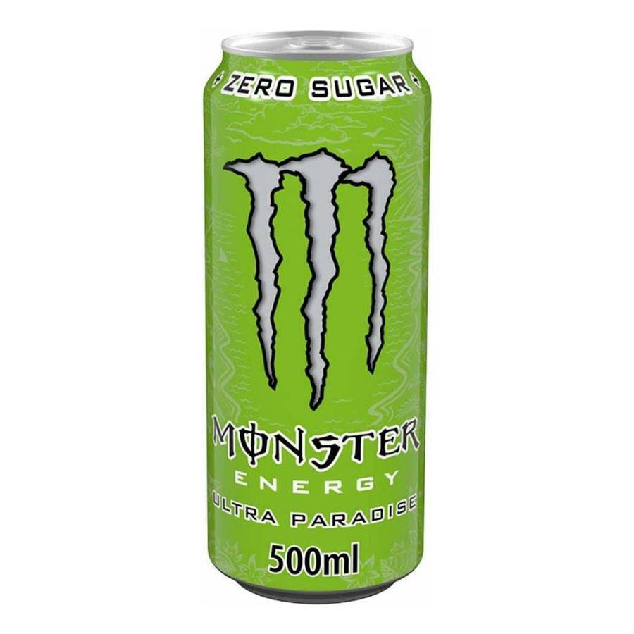 MONSTER PARADISE 500ML