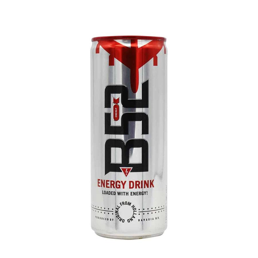 Β 52 ENERGY DRINK 250ML