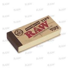 RAW WIDE ΦΑΡΔΙΑ ΤΖΙΒΑΝΑ ΣΠΑΣΤΗ
