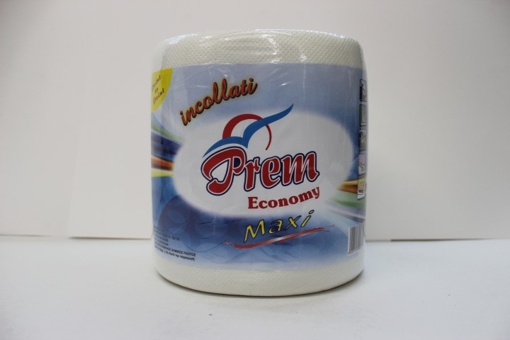 DAILY ΧΑΡΤΙ ΚΟΥΖΙΝΑΣ PREMIUM MAXI 310GR