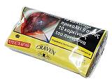 CRAVEN ΚΙΤΡΙΝΟ 30GR