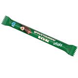 ΙΟΝ STICKS ΦΟΥΝΤΟΥΚΙ  35GR