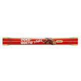 ΙΟΝ STICKS ΣΟΚΟΦΡΕΤΑ 35GR