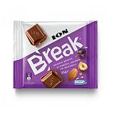 ION BREAK ΣΤΑΦ. ΑΜΥΓΔ. ΦΟΥΝΤ. 85ΓΡ