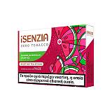 iSENZIA SUM WATERMELON CRUSH