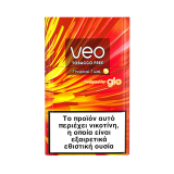 VEO TROPICAL TWIST CLICK