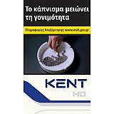 ΚΕΝΤ ΣΚΛΗΡΟ