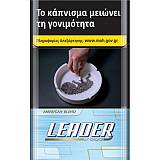 LEADER ΘΑΛΑΣΣΙ(3.70ΛΤ)ΤΤ
