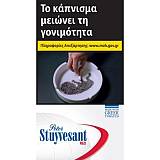 STUYV. ΚΟΚΚΙΝΟ 100΄