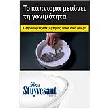 STUYV. ΛΕΥΚΟ 20' (4.00ΛΤ)