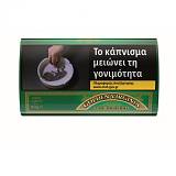 GOLDEN VIRGINIA ΠΡΑΣΙΝΟ 30GR