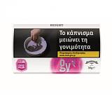 GOLDEN VIRGINIA ROSE 30GR