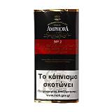 AMPHORA SPECIAL N2 40G