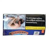 OLD HOLBORN ΜΠΛΕ 30GR