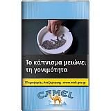 CAMEL ΜΠΛΕ ΜΑΛΑΚΟ