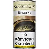 SKANDINAVIK REGULAR 40GR