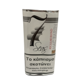 MAC BAREN 7 SEAS REGULAR 40γρ