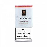 MAC BAREN MIXTURE 40GR