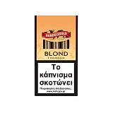 HANDELSGOLD BLOND VANILLA