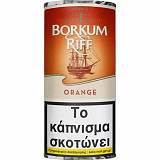 BORKUM RIFF ORANGE 40GR