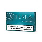 TEREA TURQUOISE