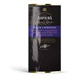 AMPHORA BLACK (CAVENDISH)40GR