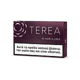 TEREA KONA