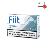 FIIT REGULAR SKY S50