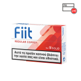 FIIT REGULAR COPPER