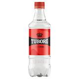TOUBORG ΣΟΔΑ 500ML