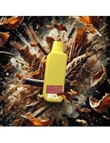 Riot Connex Capsule Classic Tobacco 2ml 20mg