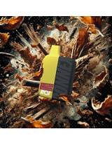 Riot Connex Kit Classic Tobacco 2x2ml 20mg