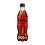 COCA COLA 500GR