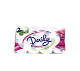 DAILY ΡΟΛΛΟ ΥΓΕΙΑΣ 8ΔΑ+2 ΔΩΡΟ