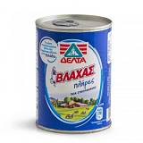 ΒΛΑΧΑΣ ΓΑΛΑ ΕΒΑΠΟΡΕ 388GR
