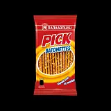 PICK ΜΠΑΤΟΝΕΤΤΕΣ Ν16 45GR.