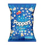 TASTY POPPERS 81G