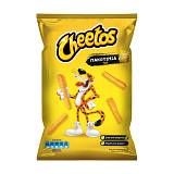 CHEETOS PACOTINIA 140G