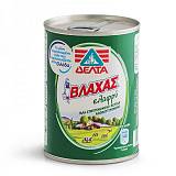 ΒΛΑΧΑΣ ΕΒΑΠΟΡΕ LIGHT 393GR