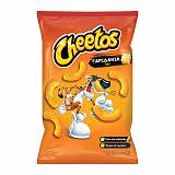 CHEETOS LOTTO 110GR