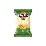 CHIPITA CHIPS ΡΙΓΑΝΗ 45ΓΡ