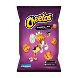 CHEETOS DRACOULINIA 75GR
