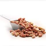 ΑΡΑΠΙΚΟ ΦΥΣΤΙΚΙ ΕΛΛΗΝΙΚΟ ΜΕ ΑΛΑΤΙ 250ΓΡ