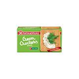 CREAM CRACKERS Χ.Ζ 165ΓΡ