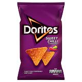 DORITOS SWEET CHILLI 90GR