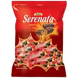ΣΕΡΕΝΑΤΑ MINI 180GR ΣΑΚΟΥΛΑ